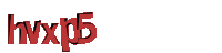 Please complete the anti-spam verification