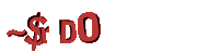 Please complete the anti-spam verification
