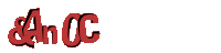 Please complete the anti-spam verification
