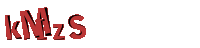 Please complete the anti-spam verification