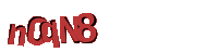 Please complete the anti-spam verification