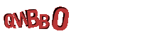 Please complete the anti-spam verification