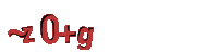 Please complete the anti-spam verification