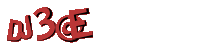 Please complete the anti-spam verification