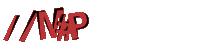 Please complete the anti-spam verification