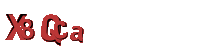 Please complete the anti-spam verification