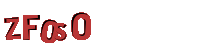 Please complete the anti-spam verification