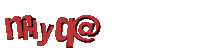Please complete the anti-spam verification