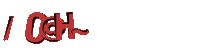 Please complete the anti-spam verification