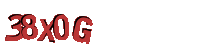Please complete the anti-spam verification