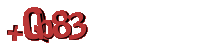 Please complete the anti-spam verification