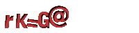 Please complete the anti-spam verification