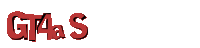 Please complete the anti-spam verification