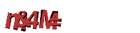 Please complete the anti-spam verification