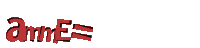 Please complete the anti-spam verification
