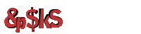 Please complete the anti-spam verification