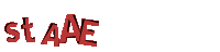 Please complete the anti-spam verification