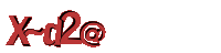 Please complete the anti-spam verification