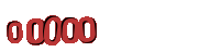 Please complete the anti-spam verification