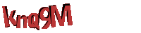 Please complete the anti-spam verification