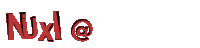Please complete the anti-spam verification
