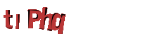 Please complete the anti-spam verification
