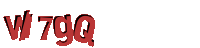 Please complete the anti-spam verification