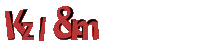 Please complete the anti-spam verification