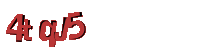 Please complete the anti-spam verification