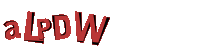 Please complete the anti-spam verification