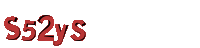 Please complete the anti-spam verification