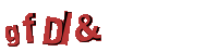Please complete the anti-spam verification