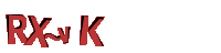 Please complete the anti-spam verification