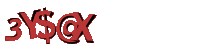 Please complete the anti-spam verification