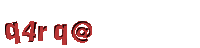 Please complete the anti-spam verification