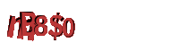 Please complete the anti-spam verification