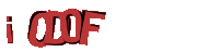 Please complete the anti-spam verification