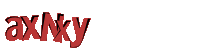 Please complete the anti-spam verification