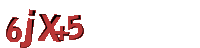 Please complete the anti-spam verification