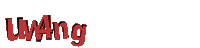 Please complete the anti-spam verification
