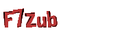 Please complete the anti-spam verification