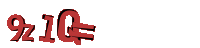 Please complete the anti-spam verification