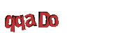 Please complete the anti-spam verification