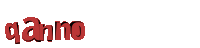 Please complete the anti-spam verification