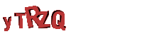 Please complete the anti-spam verification