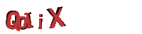 Please complete the anti-spam verification