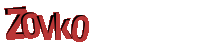 Please complete the anti-spam verification