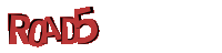 Please complete the anti-spam verification