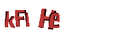 Please complete the anti-spam verification
