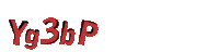 Please complete the anti-spam verification